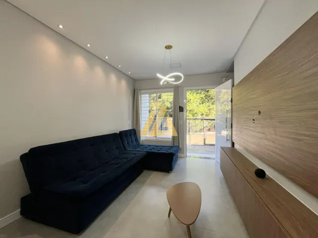 Sobrado com 2 dormitórios, foto 5