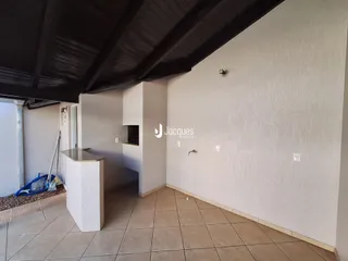 Sobrado com 3 dormitórios, foto 13