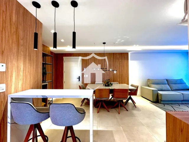 Apartamento com 2 dormitórios, foto 2