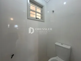 Sobrado com 3 dormitórios, foto 6