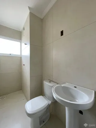 Sobrado com 2 dormitórios, foto 5
