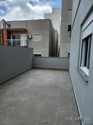 Apartamento com 2 dormitórios, foto 23