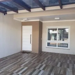 Sobrado com 2 dormitórios, foto 2