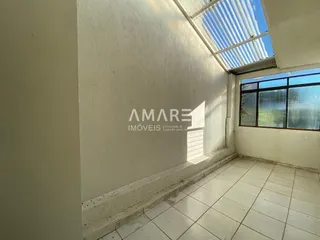 Casa com 3 dormitórios, foto 11