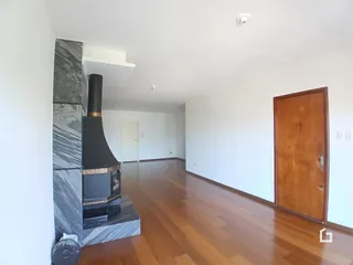 Apartamento com 4 dormitórios, foto 25