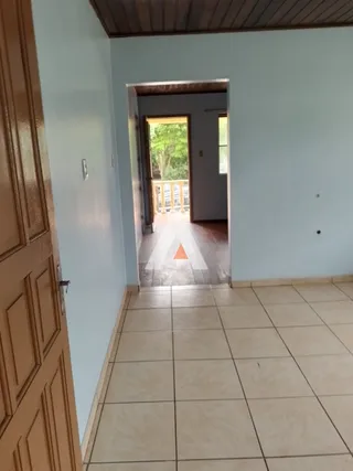 Casa com 3 dormitórios, foto 6