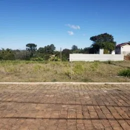 Terreno, foto 2