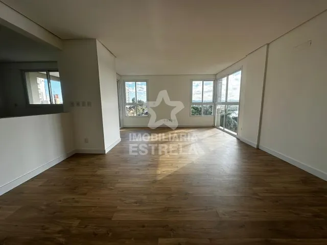 Apartamento com 3 dormitórios, foto 2