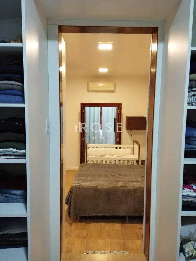Casa com 3 dormitórios, foto 4