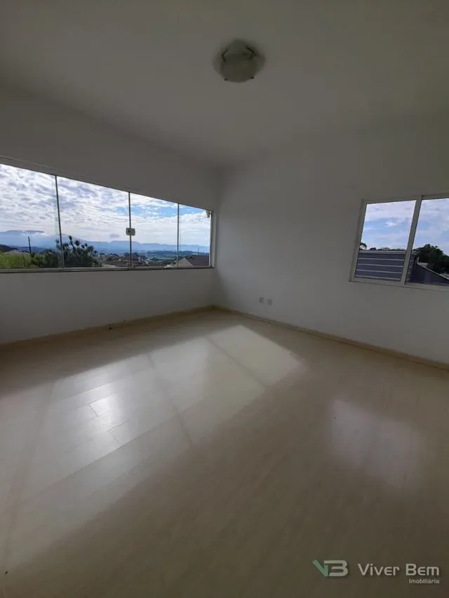 Casa com 3 dormitórios, foto 5