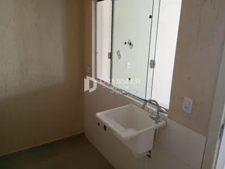 Casa geminada com 2 dormitórios, foto 4