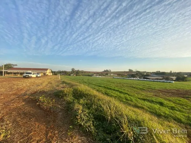 Área rural, foto 5