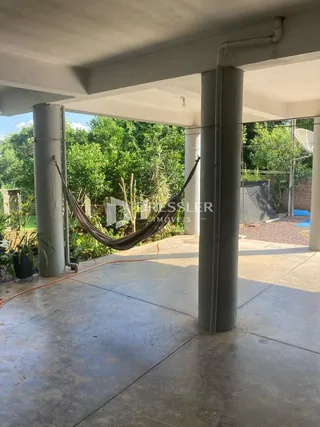 Casa com 3 dormitórios, foto 20
