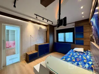 Apartamento com 3 dormitórios, foto 26