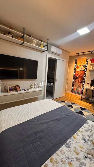 Casa com 3 dormitórios, foto 24