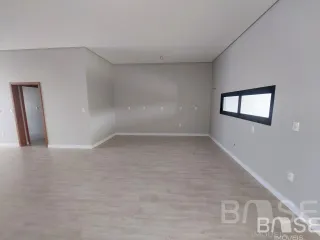 Casa com 3 dormitórios, foto 8