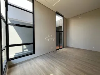 Casa geminada com 3 dormitórios, foto 2