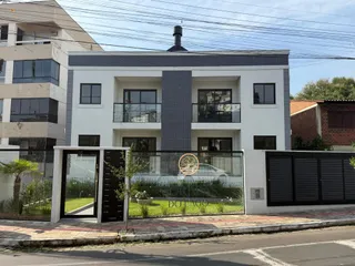 Apartamento com 3 dormitórios, foto 1