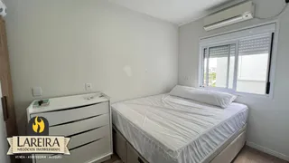 Apartamento com 1 dormitório, foto 9