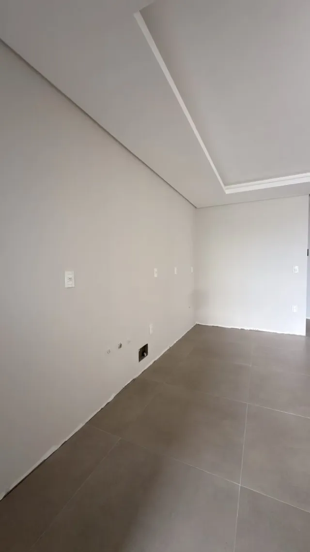 Apartamento com 2 dormitórios, foto 5