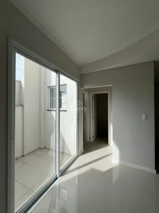 Sobrado com 3 dormitórios, foto 8