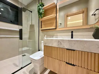 Casa com 6 dormitórios, foto 16