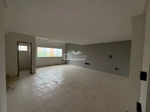 Sala comercial, foto 5