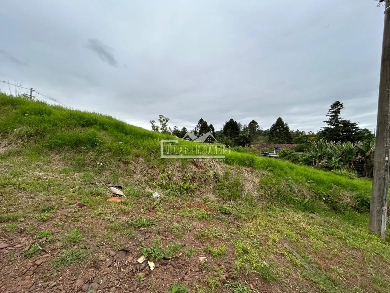 Terreno, foto 1