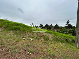 Terreno, foto 1