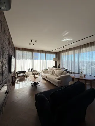 Apartamento com 3 dormitórios, foto 11