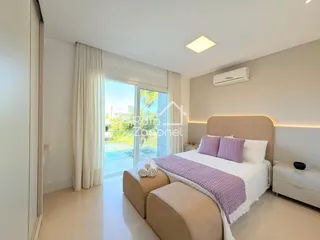 Casa com 5 dormitórios, foto 59