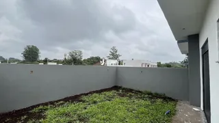 Casa geminada com 3 dormitórios, foto 12