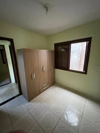 Casa com 3 dormitórios, foto 11