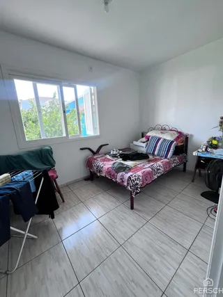 Sobrado com 2 dormitórios, foto 9