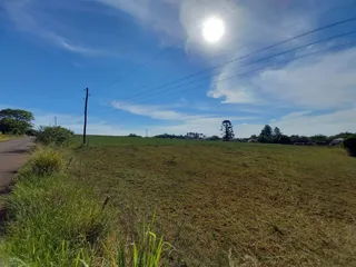 Área rural, foto 2