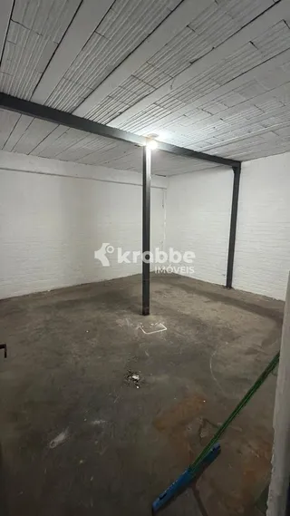Pavilhão, foto 6