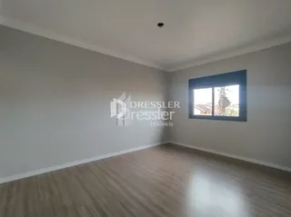 Apartamento com 2 dormitórios, foto 13