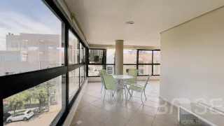 Apartamento com 3 dormitórios, foto 6
