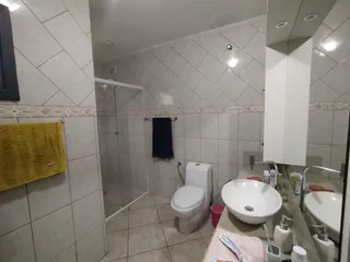 Casa com 4 dormitórios, foto 9