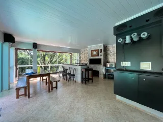 Casa com 3 dormitórios, foto 34