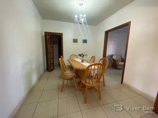Casa com 3 dormitórios, foto 6