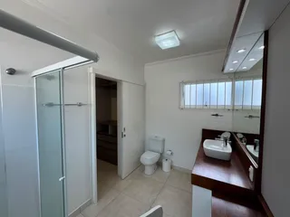 Casa com 3 dormitórios, foto 22