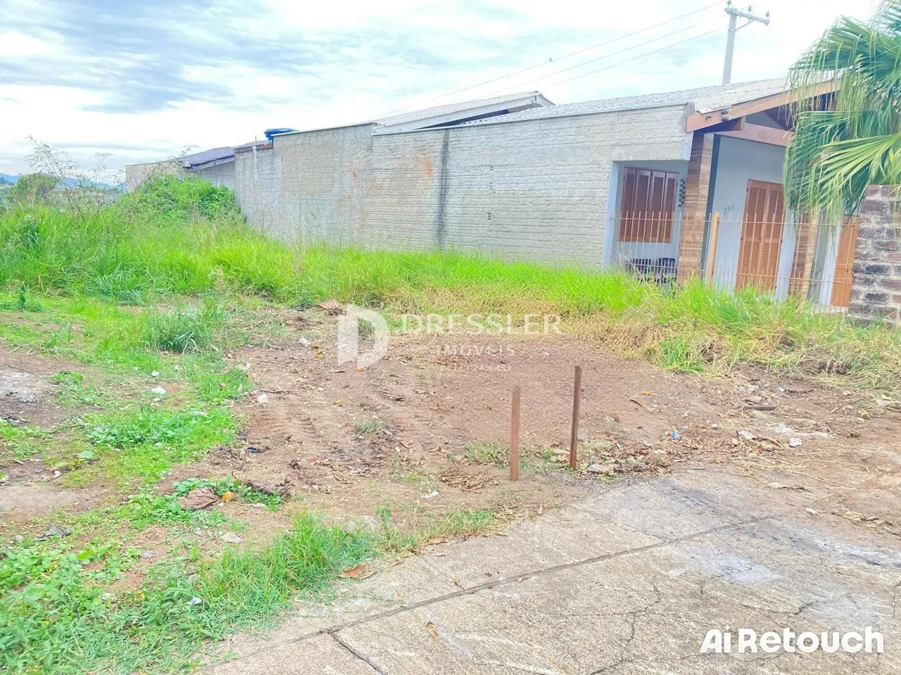 Terreno, foto 1