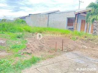 Terreno, foto 1