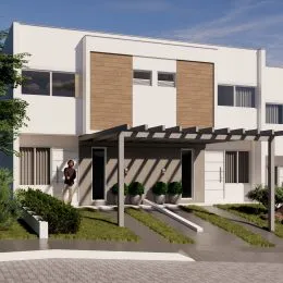 Sobrado com 2 dormitórios, foto 5