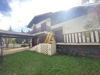 Casa com 4 dormitórios, foto 25