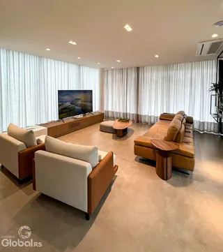 Casa com 3 dormitórios, foto 7