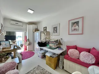 Sobrado com 3 dormitórios, foto 22