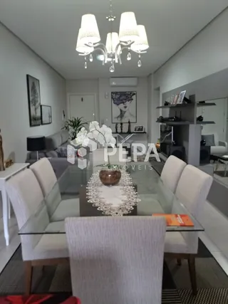 Apartamento com 3 dormitórios, foto 4