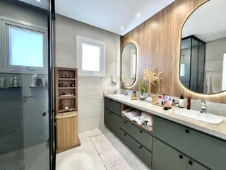 Apartamento com 3 dormitórios, foto 17